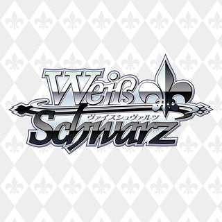 Weiss Schwarz