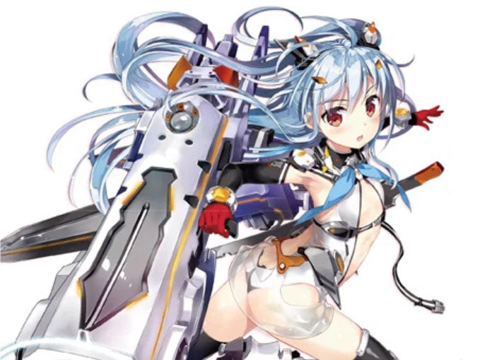 Z/X Zillions of Enemy – Cardboard Fiat