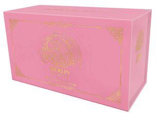 Grand Archive Merlin Re:Collection, Brilliant Vestige Preorder