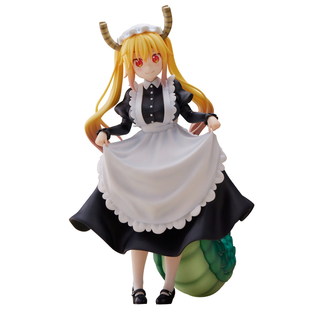 "Miss Kobayashi's Dragon Maid S" Tohru by Union Creative International