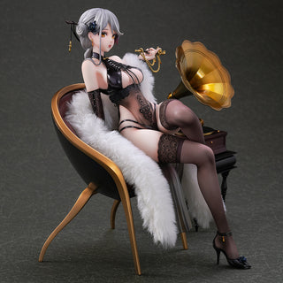 MIYAN 1/6 Scale by NEONMAX Preorder