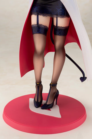 Hololive Production Yuzuki Choco 1/7 Scale by Kotobukiya Preorder