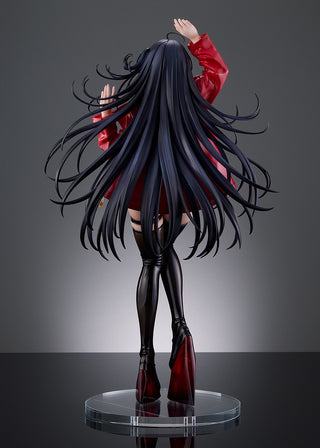 Azur Lane Taihou Enraptured Companion 1/4 Scale by MIMEYOI
