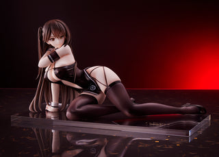 "Azur Lane" Zuikaku The Wind's True Name 1/4 Scale by MIMEYOI Preorder
