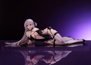 "Azur Lane" Shoukaku Sororal Wings 1/4 Scale by MIMEYOI Preorder