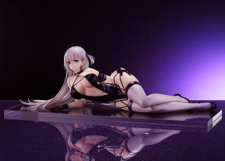 "Azur Lane" Shoukaku Sororal Wings 1/4 Scale by MIMEYOI Preorder