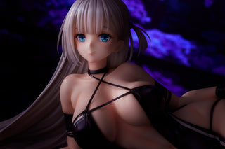 "Azur Lane" Shoukaku Sororal Wings 1/4 Scale by MIMEYOI Preorder