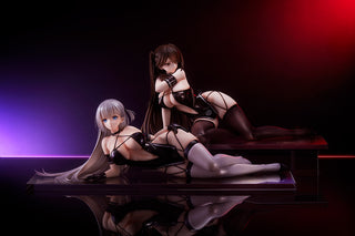 "Azur Lane" Shoukaku Sororal Wings 1/4 Scale by MIMEYOI Preorder