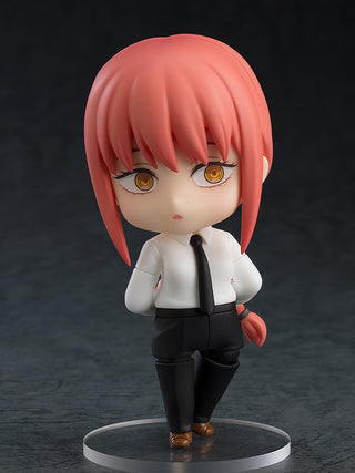 Nendoroid "Chainsaw Man" Makima by Good Smile Company