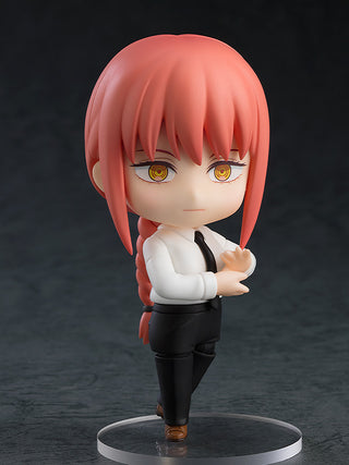 Nendoroid "Chainsaw Man" Makima by Good Smile Company