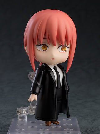 Nendoroid "Chainsaw Man" Makima by Good Smile Company