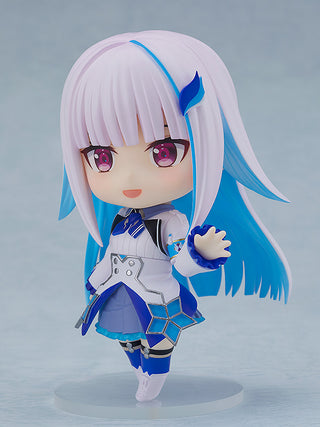 Nendoroid "Nijisanji" Lize Helesta by Good Smile Company Preorder