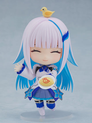 Nendoroid "Nijisanji" Lize Helesta by Good Smile Company Preorder