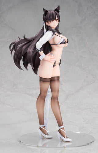 "Azur Lane" Atago Stunning Speedster Ver. by Alter