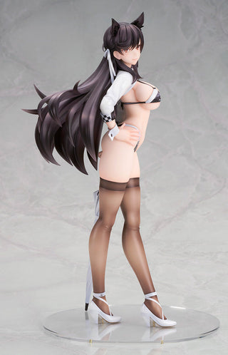 "Azur Lane" Atago Stunning Speedster Ver. by Alter