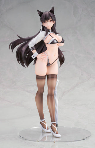 "Azur Lane" Atago Stunning Speedster Ver. by Alter