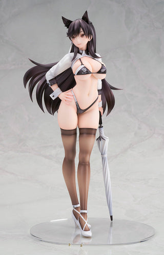 "Azur Lane" Atago Stunning Speedster Ver. by Alter