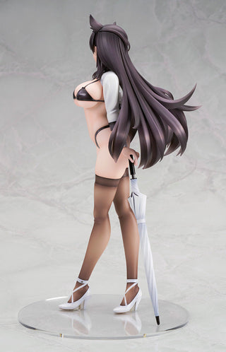 "Azur Lane" Atago Stunning Speedster Ver. by Alter