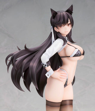 "Azur Lane" Atago Stunning Speedster Ver. by Alter