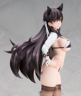 "Azur Lane" Atago Stunning Speedster Ver. by Alter