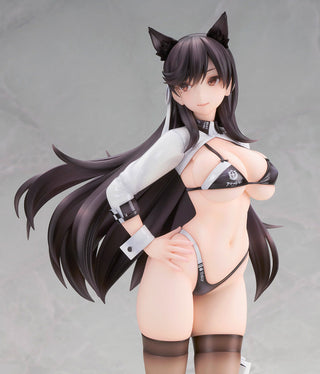 "Azur Lane" Atago Stunning Speedster Ver. by Alter