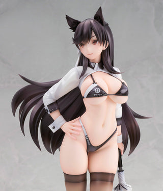 "Azur Lane" Atago Stunning Speedster Ver. by Alter