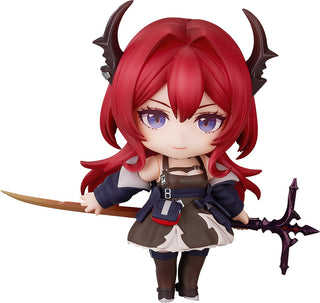 Nendoroid "Arknights" Surtr by Good Smile Company Preorder