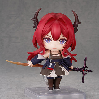 Nendoroid "Arknights" Surtr by Good Smile Company Preorder