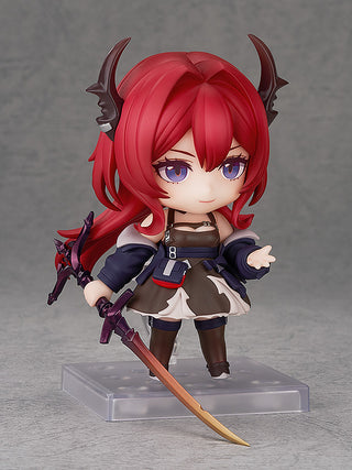Nendoroid "Arknights" Surtr by Good Smile Company Preorder