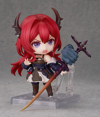 Nendoroid "Arknights" Surtr by Good Smile Company Preorder