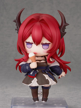 Nendoroid "Arknights" Surtr by Good Smile Company Preorder