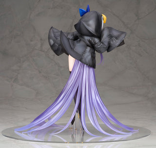 "Fate Grand Order" Lancer Mysterious Alter Ego Lambda 1/7 Scale by Alter Preorder