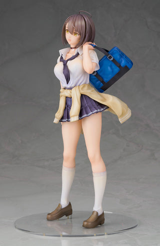 "Azur Lane" Baltimore After-School Ace Ver. 1/7 Scale by Alter Preorder