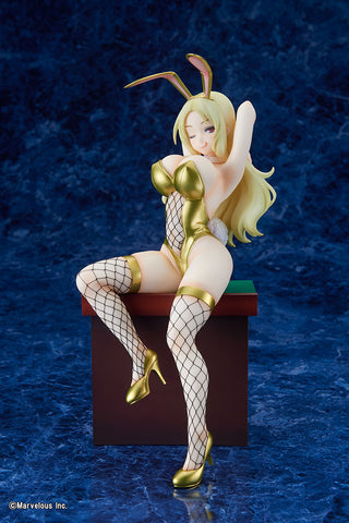 "Senran Kagura New Wave G Burst" Rate mo Age Age Shiki Limited Gold by Kaitendo Preorder