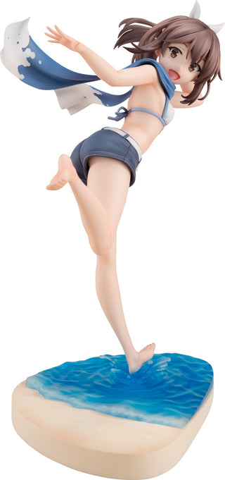 Kadokawa Collection "BOFURI 2" Sally Swimsuit Ver. by KADOKAWA Preorder