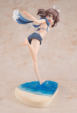 Kadokawa Collection "BOFURI 2" Sally Swimsuit Ver. by KADOKAWA Preorder