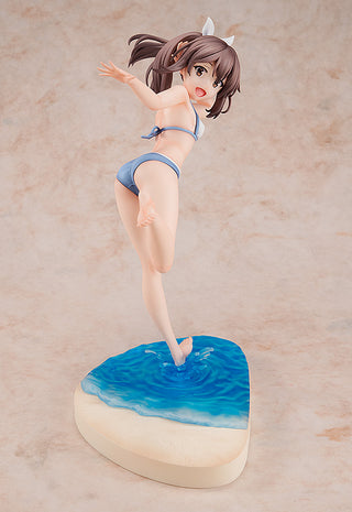 Kadokawa Collection "BOFURI 2" Sally Swimsuit Ver. by KADOKAWA Preorder