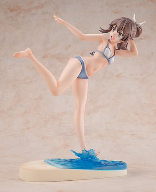 Kadokawa Collection "BOFURI 2" Sally Swimsuit Ver. by KADOKAWA Preorder