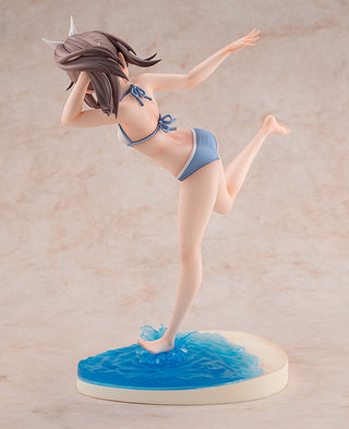 Kadokawa Collection "BOFURI 2" Sally Swimsuit Ver. by KADOKAWA Preorder