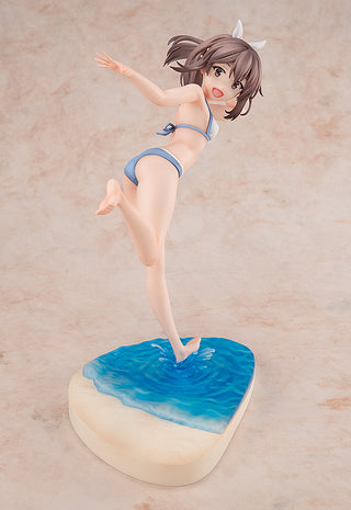 Kadokawa Collection "BOFURI 2" Sally Swimsuit Ver. by KADOKAWA Preorder