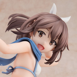 Kadokawa Collection "BOFURI 2" Sally Swimsuit Ver. by KADOKAWA Preorder