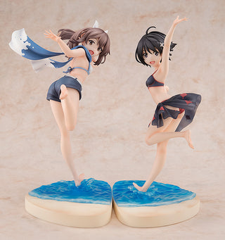 Kadokawa Collection "BOFURI 2" Sally Swimsuit Ver. by KADOKAWA Preorder