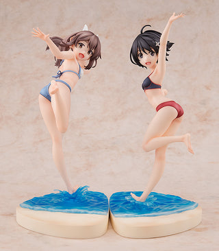 Kadokawa Collection "BOFURI 2" Sally Swimsuit Ver. by KADOKAWA Preorder