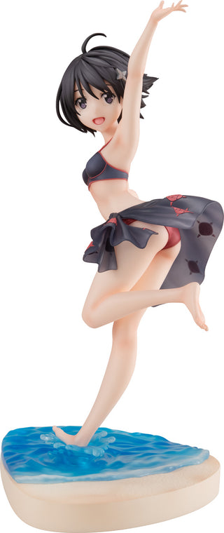 Kadokawa Collection "BOFURI 2" Maple Swimsuit Ver. Preorder