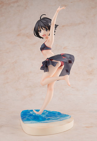 Kadokawa Collection "BOFURI 2" Maple Swimsuit Ver. Preorder