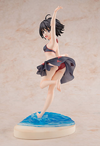 Kadokawa Collection "BOFURI 2" Maple Swimsuit Ver. Preorder