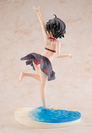 Kadokawa Collection "BOFURI 2" Maple Swimsuit Ver. Preorder
