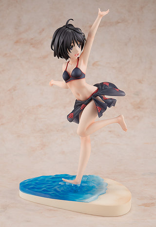 Kadokawa Collection "BOFURI 2" Maple Swimsuit Ver. Preorder