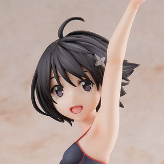 Kadokawa Collection "BOFURI 2" Maple Swimsuit Ver. Preorder