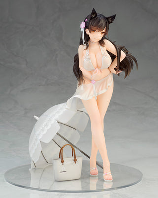 "Azur Lane" Atago Summer March Ver. by Alter